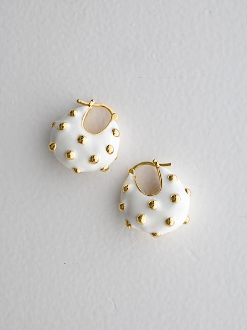 deco pierce